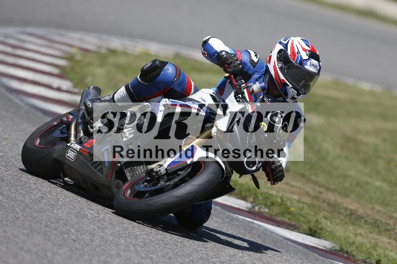 /27 24.07.2026  Speer Racing ADR/Gruppe gelb/68